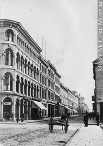 Notre Dame street.jpg