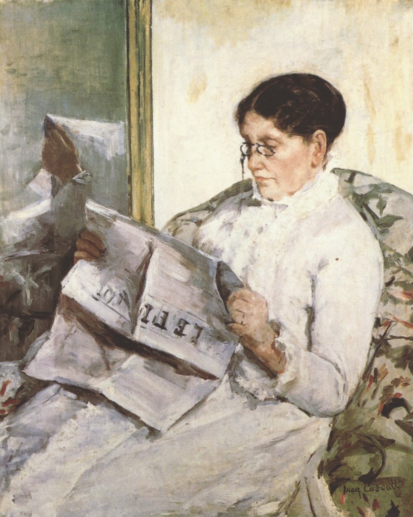 10114095-1_WebGA-MaryCassatt_reading.jpg