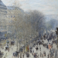 10120293-3_W-Claude_Monet_1873-74_Boulevard_des_Capucines.jpg