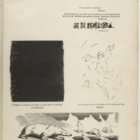 Histoire pittoresque, dramatique et caricaturale de la sainte Russie... Page 1