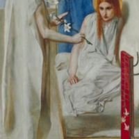 10114100-5_W-Dante_Gabriel_Rossetti_-_Ecce_Ancilla_Domini!_-_Google_Art_Project.jpg