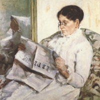 10114095-1_WebGA-MaryCassatt_reading.jpg