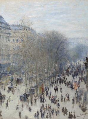 10120293-3_W-Claude_Monet_1873-74_Boulevard_des_Capucines.jpg