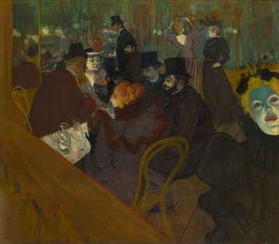 9932775-4-www-1167px-Henri_de_Toulouse-Lautrec_-_At_the_Moulin_Rouge_-_Google_Art_Project.jpg