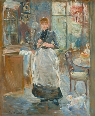 10114109-13_W-Morisot_salleManger.jpg