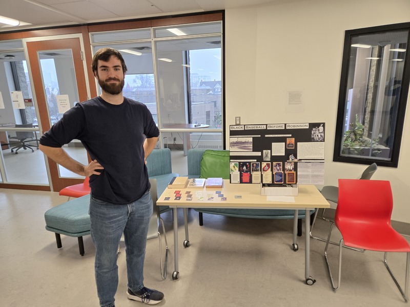 Nicholas Black baseball photo.jpg Nicholas Black baseball photo.jpg