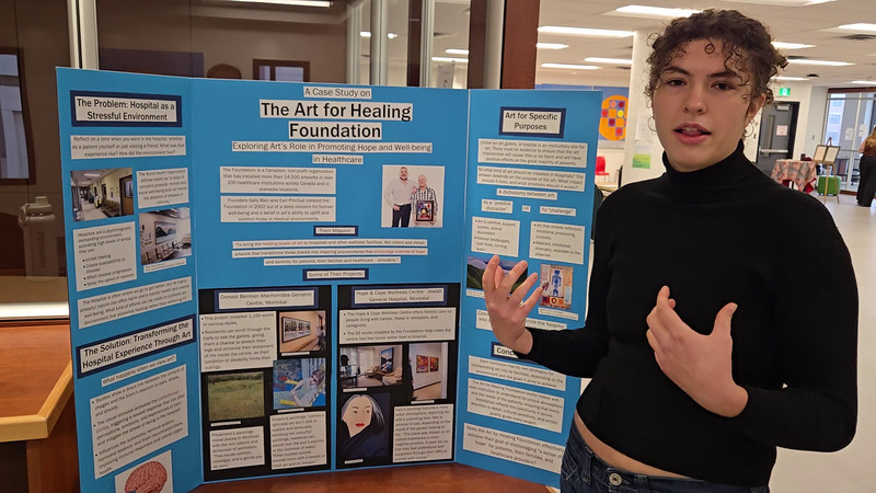 Kennedy_photo.png Kennedy_photo.png