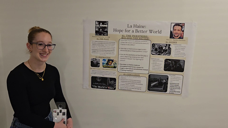 Maeva_photo.png Maeva_photo.png