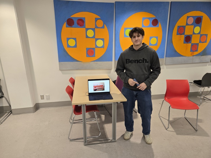 Anthony Maradonna mural photo.jpg Anthony Maradonna mural photo.jpg