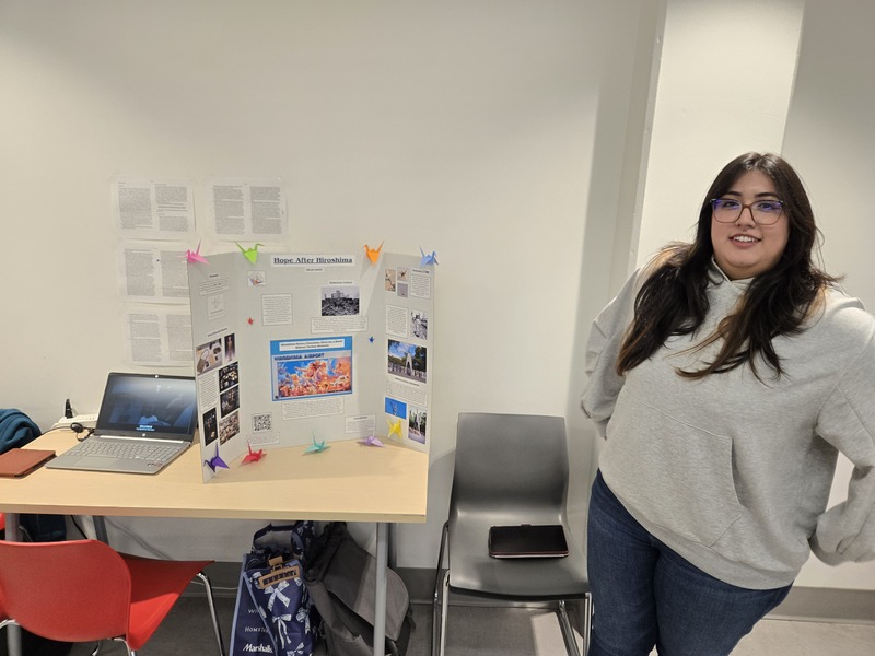 Olivia Hiroshima photo.jpg Olivia Hiroshima photo.jpg