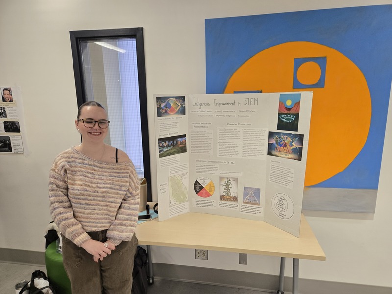 Ciara photo.jpg Ciara photo.jpg