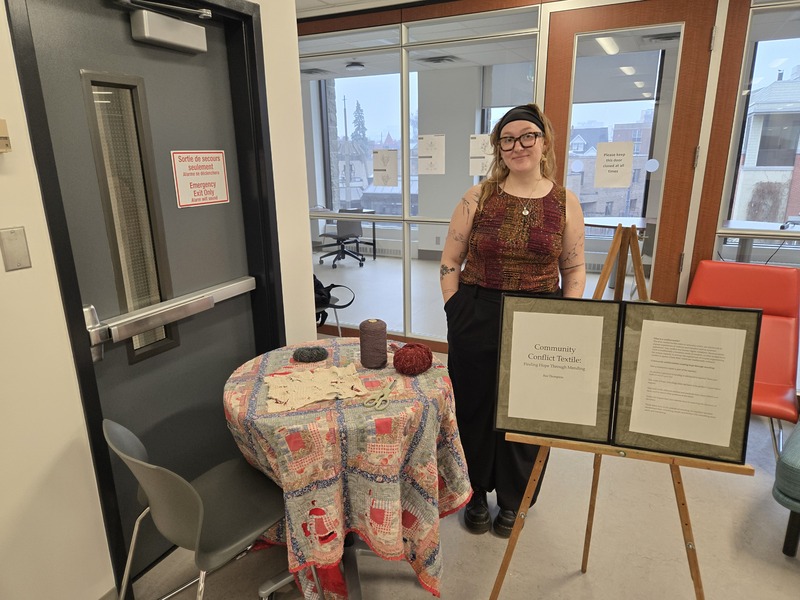 Raechel conflict fabric photo.jpg Raechel conflict fabric photo.jpg