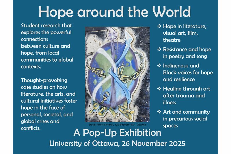 Poster_exhibition_26Nov2025-1.jpg Poster_exhibition_26Nov2025-1.jpg