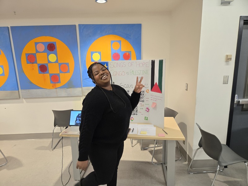 Jemima Congo Palestine photo.jpg Jemima Congo Palestine photo.jpg