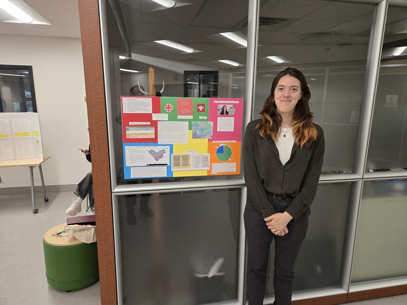 Faith literary prizes photo.jpg Faith literary prizes photo.jpg