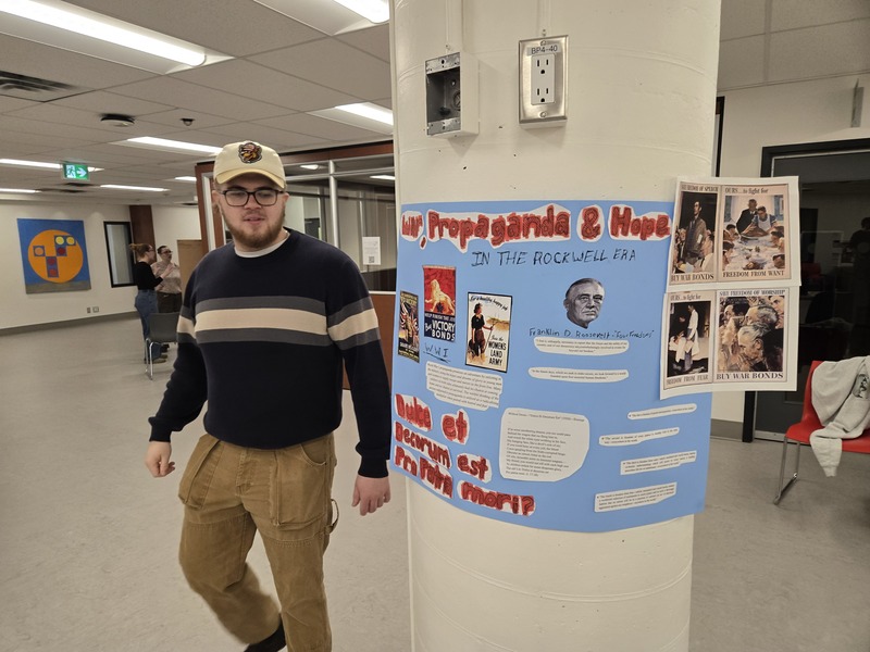 Keith Rockwell photo.jpg Keith Rockwell photo.jpg