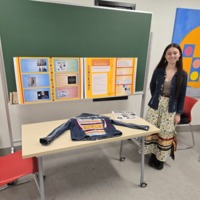 Julia Secret Path photo.jpg