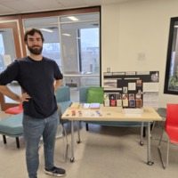 Nicholas Black baseball photo.jpg