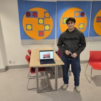 Anthony Maradonna mural photo.jpg