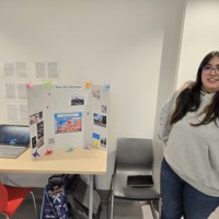 Olivia Hiroshima photo.jpg