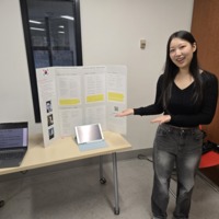 Yeonwoo Korean poetry photo.jpg