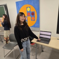 Yuyang Yoko Ono photo.jpg