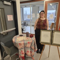 Raechel conflict fabric photo.jpg