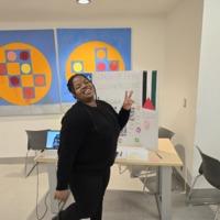 Jemima Congo Palestine photo.jpg