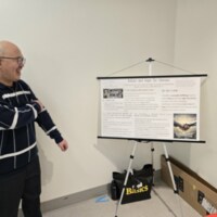 Alan robots photo.jpg