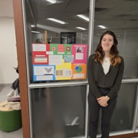 Faith literary prizes photo.jpg