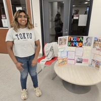 Sofia Frida Kahlo photo.jpg