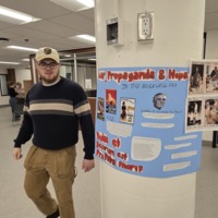 Keith Rockwell photo.jpg