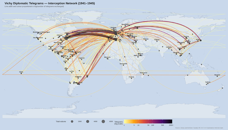 vichy_telegrams_map.png