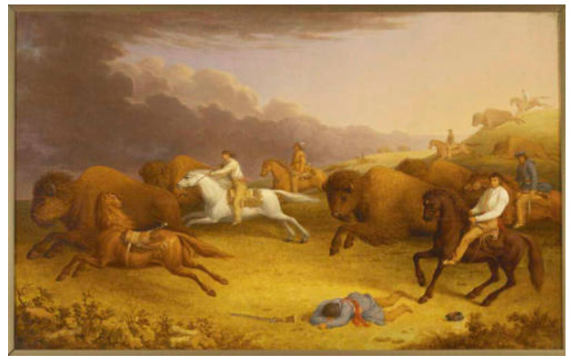 Screenshot 2025-10-10 150748.png