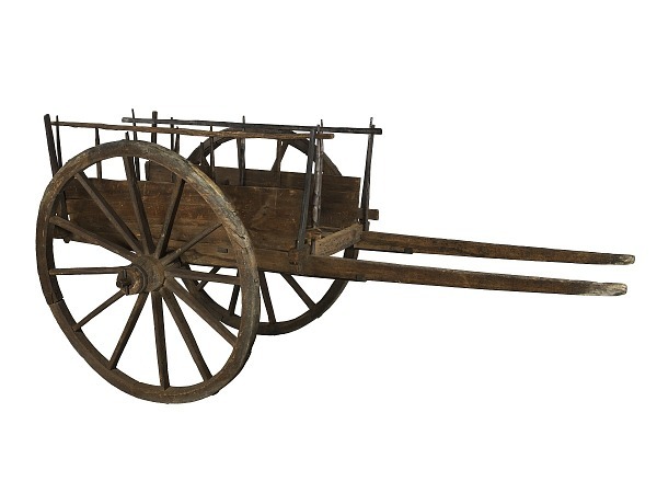 Charette de la Rivière-Rouge.jpg