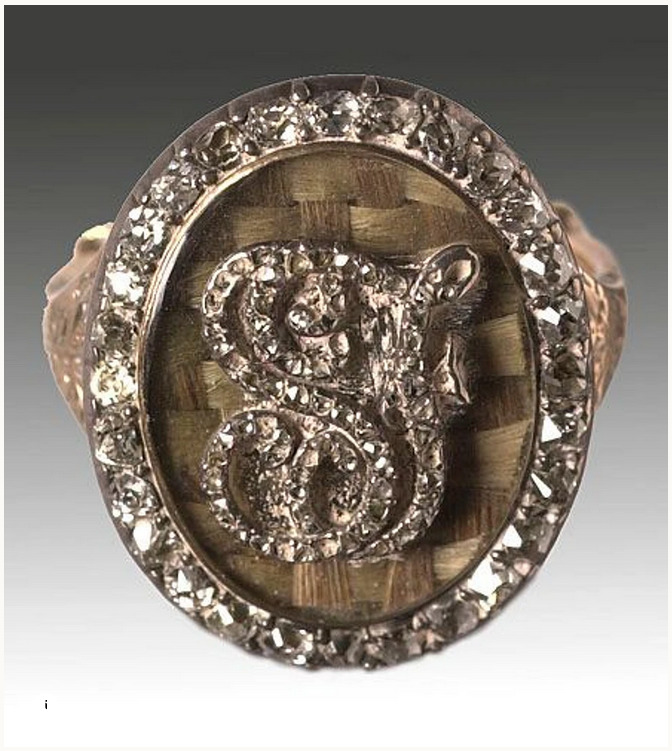 Screenshot 2025-10-10 at 17-38-41 Bague de deuil au chiffre de Simon Fraser Musée national des beaux-arts du Québec - MNBAQ.png