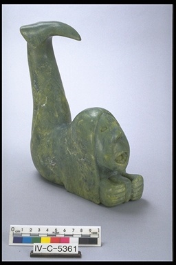 8104-3182-2411-018-base (1).jpg