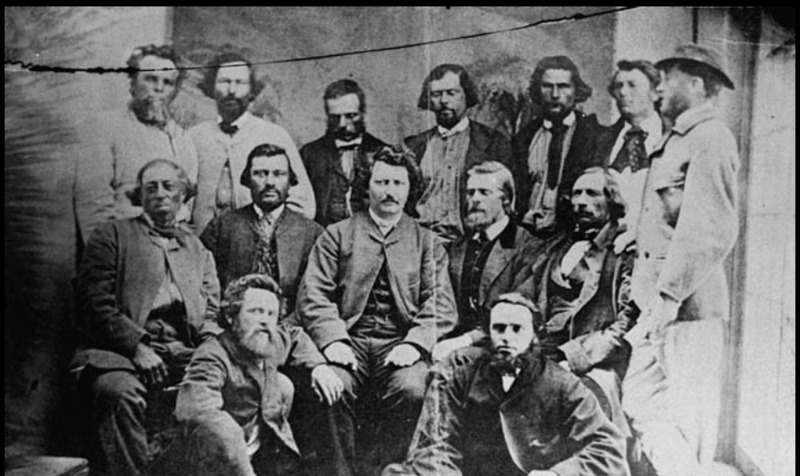 Screenshot 2025-11-19 102124.png