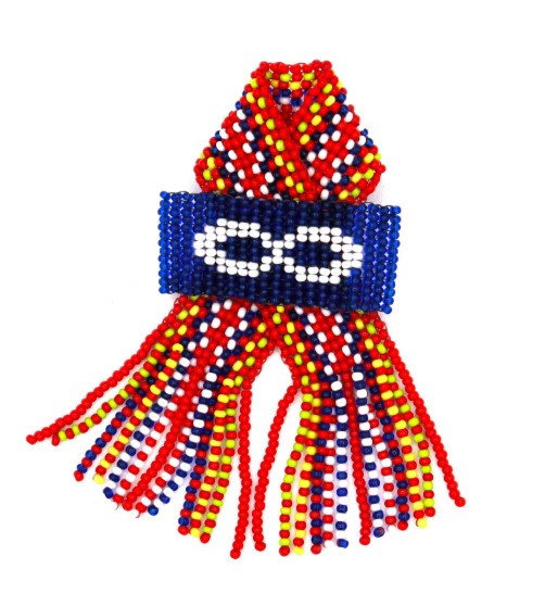 Raconter le Canada par les objets