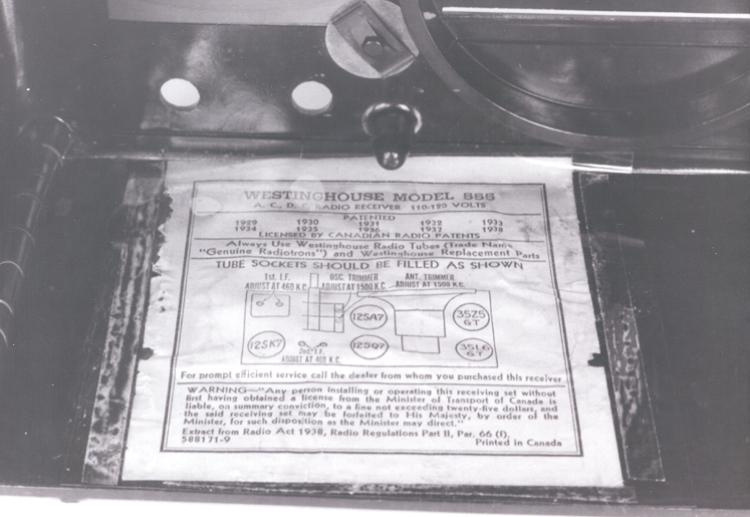 https://files.ingeniumcanada.org/items/coll/58/348/1988-0330-001-af-cs.jpeg