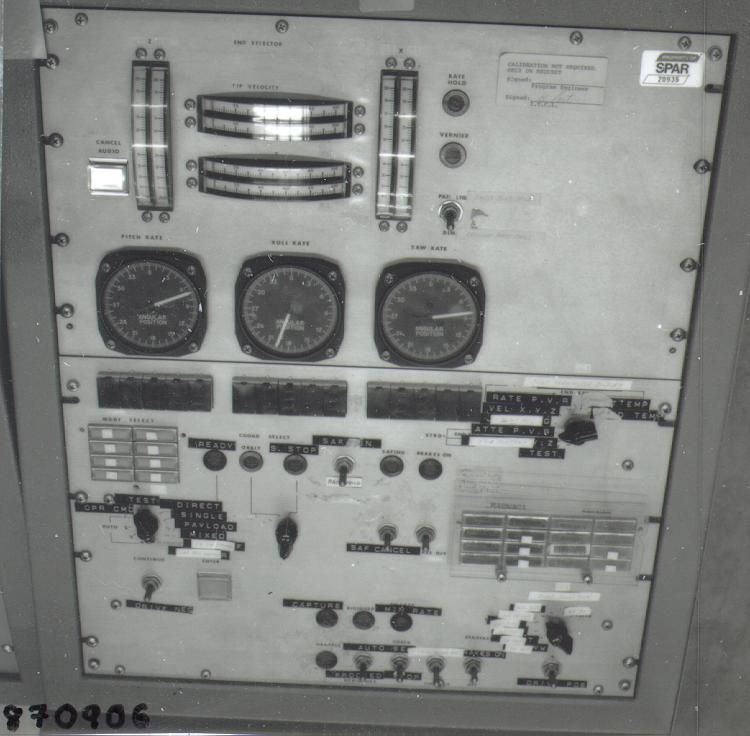 https://files.ingeniumcanada.org/items/coll/54/799/1987-0906-001-ab-cs.jpeg