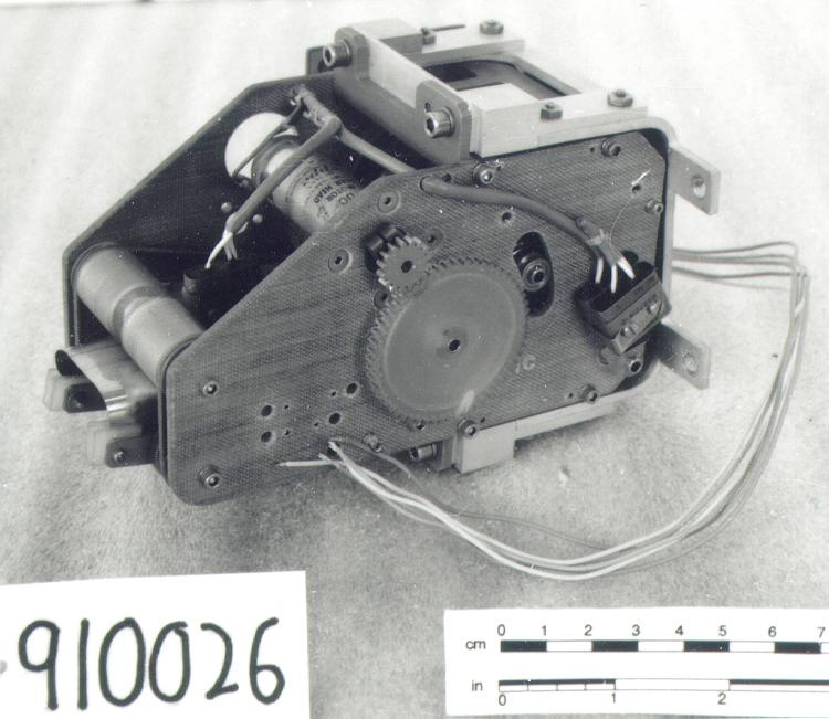 https://files.ingeniumcanada.org/items/coll/62/862/1991-0026-001-ab-cs.jpeg