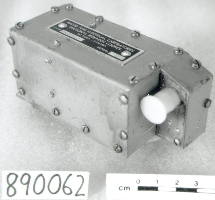 https://files.ingeniumcanada.org/items/coll/60/044/1989-0062-001-ab-cs.jpeg