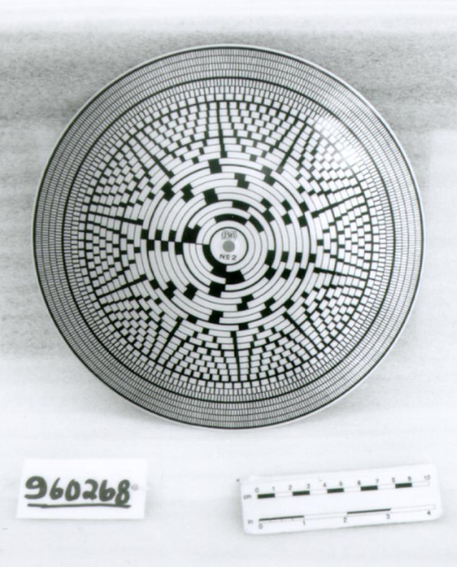 https://files.ingeniumcanada.org/items/coll/74/206/1996-0268-001-aa-cs.jpeg