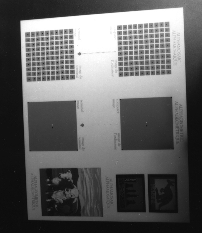 https://files.ingeniumcanada.org/items/coll/61/073/1990-0147-001-si1-ad-cs.jpeg