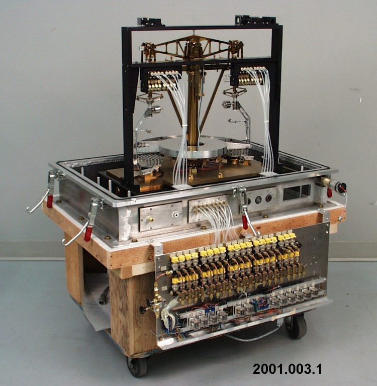 https://files.ingeniumcanada.org/items/coll/82/663/2001-0003-001-ab-cs.jpeg