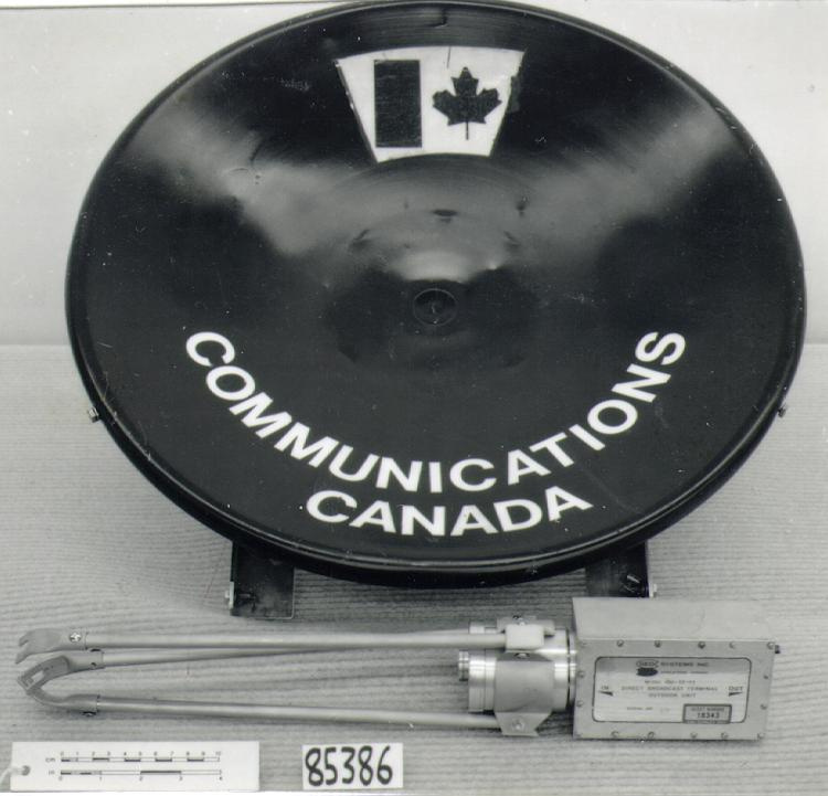 https://files.ingeniumcanada.org/items/coll/49/931/1985-0386-001-ac-cs.jpeg