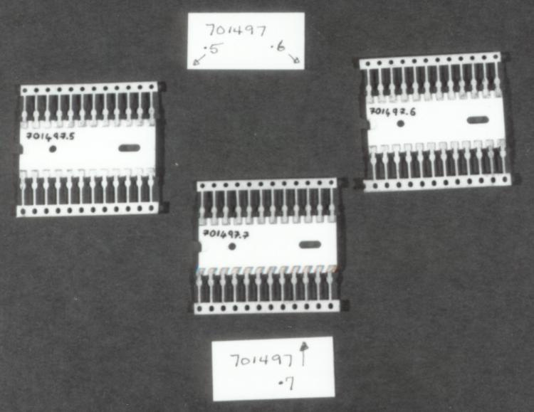 https://files.ingeniumcanada.org/items/coll/97/183/1970-1497-005-af-cs.jpeg