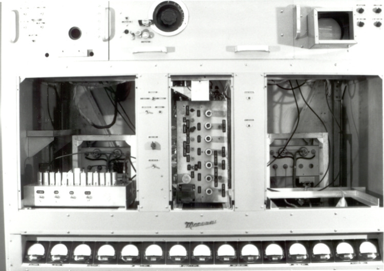 https://files.ingeniumcanada.org/items/coll/103/390/1972-0351-001-al-cs.jpeg