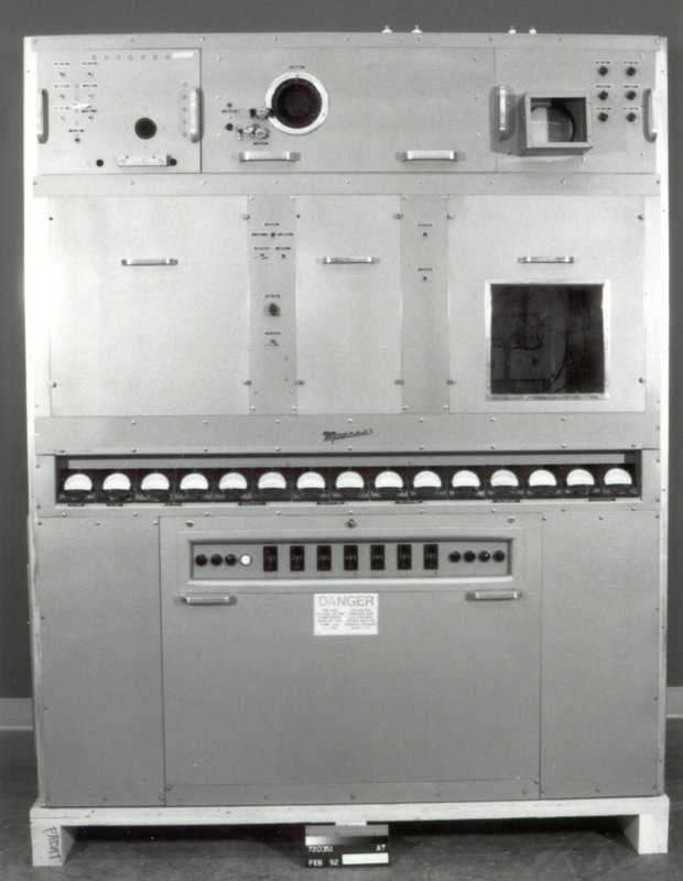 https://files.ingeniumcanada.org/items/coll/103/401/1972-0351-001-aa-cs.jpeg